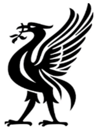 Liverpool RV Park logo